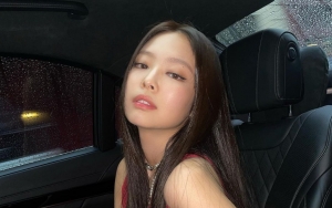 Netizen Marah dan Kritik Media Thailand yang Seret Nama Jennie BLACKPINK dalam Tweet Soal Lisa