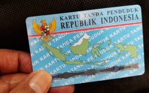 NIK Sekaligus Jadi NPWP, ABG 17 Tahun Bakal Langsung Wajib Bayar Pajak?