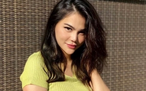 Sudah Putus Tapi Masih Dekat, DJ Katty Butterfly Ungkap Status Hubungannya dengan Aiman  Ricky