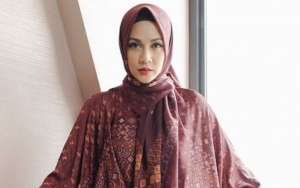 Sederet Potret Dina Lorenza Yang Dijodohkan Dengan Ariel NOAH 