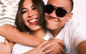 Pacar Agnes Monica 'Murka' Soal Isu Tato Salib Hingga Pindah Agama, Sentil Lambe Gosip?