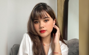 Audi Marissa Singgung 'Bukan Permainan', Larang Perempuan Nikah Muda?