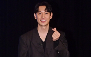 BIFF 2021: Lee Je Hoon Cs Bagikan Komentar Usai 'Move To Heaven' Menangkan 3 Piala di ACA