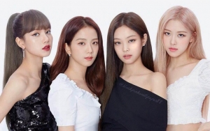 Tempat Duduk Member BLACKPINK di Paris Fashion Week Disorot, Buktikan Pengaruh Mereka