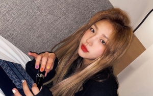 Emma Sebut Leader WANT Seperti Nenek di 'Street Woman Fighter', Apa Alasannya?