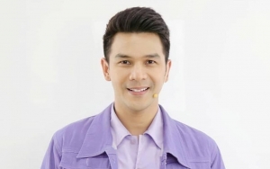 Jonathan Frizzy Blak-blakan Dhena Devanka Pernah Cemburu Buta ke Ririn Dwi Ariyanti