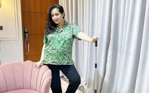 Nagita Slavina Ngaku Dekil Bikin Netizen Nangis Minder, Harga Kosmetik Diluar Ekspektasi?