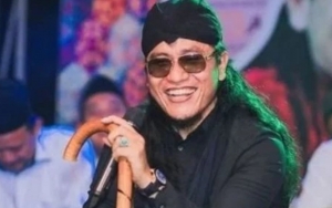 Gus Miftah Dituduh Adik Sendiri Telantarkan Orangtua di Lampung, Begini Pembelaannya
