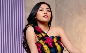 Bela Rachel Vennya yang Dituding Selewengkan Dana Bansos, Orang Dekat Bongkar Fakta Menohok