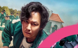 Meski Mendunia, Peluang 'Squid Game' Jadi Nominasi Emmy Awards Terhalang Hal Ini