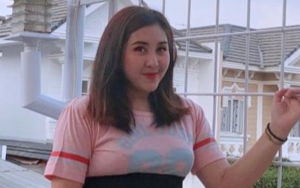 Errina GD 'Diserang' Usai Diduga Kembali Sentil Revi Mariska, Dituding Numpang Eksis