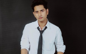 Zikri Daulay Akui Sedang Dekat dengan Selebgram, Larissa Chou?