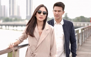 Paman Anggap Wajar Bila Jonathan Frizzy Main Hati dengan Wanita Lain, Ririn Dwi Ariyanti?