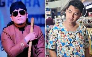 Jadi Kontroversi, Gus Miftah Sampaikan Pesan Menohok Soal Poligami ke Aldi Taher