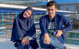Diperlakukan Teuku Ryan Bak Princess, Ria Ricis Biasa Aja?