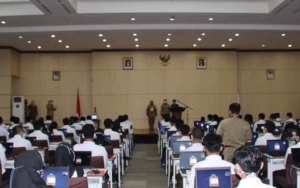 Tenang! Guru Honorer Tak Lulus Seleksi PPPK Tahap I Masih Punya Waktu Sanggah