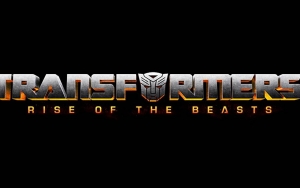 Gambar Terbaru 'Transformers: Rise of the Beasts' Beri Bocoran Penampakan Autobots dan Terrorcons