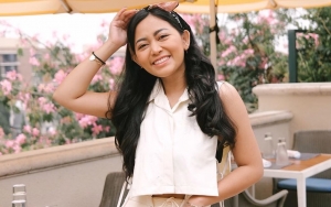 Klarifikasi Soal Tudingan Salah Gunakan Dana Bansos, Rachel Vennya Beber Bukti dari Tim KitaBisa
