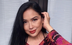 Punya Autoimun, Titi DJ Ungkap Kondisinya Setelah Jalani Vaksin Pertama