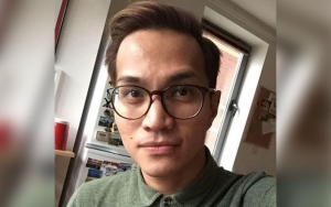 Reynhard Sinaga Simpan 3 TB Foto-Video Pemerkosaan yang Dilakukannya: Saya Orang yang Mengerikan