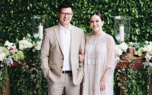 Dulu Merasa Dizalimi, Momen Ayah Shandy Aulia Peluk David Menantu Tajir Bikin Terenyuh