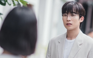 Jadi Cameo, Ini Bocoran Penampilan Lee Sang Yi di 'Yumi's Cells'