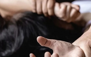 Label Hoaks Berita '3 Anak Saya Diperkosa' di Luwu Timur Tuai Kecaman