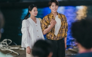 Cara Shin Min A dan Kim Seon Ho Perlakukan Staf 'Hometown Cha-Cha-Cha' Terungkap, Seperti Apa?