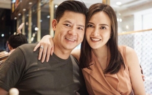 Ayah Shandy Aulia Sakit Hati Beber Perlakuan Keluarga David Herbowo: Saya Gak Nyangka