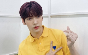 Tersebar Video Masa Kecil Soobin TXT, Lesung Pipi Saat Bayi Curi Perhatian