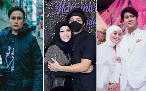 Denny Darko Terawang Nasib Anak Atta-Aurel dan Lesti-Billar, Sebut Punya Kesamaan