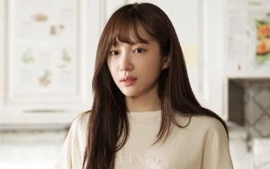 Jadi Leader Tangguh, Akting Hani EXID di 'Idol: The Coup' Tuai Pujian Selangit