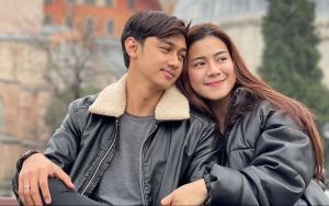 Bongkar Kebolehan Masak Felicya Angelista, Caesar Hito: Gak Ngerti Error Banget