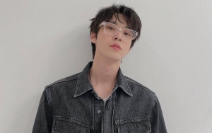 Doyoung NCT Pilihkan Lagu Sempurna untuk Fans yang Mau Menikah, Dinilai Cocok Banget