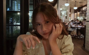 Curhat Ingin Nyerah Kuliah, Nadin Amizah Malah Diserbu Jasa Joki Skripsi