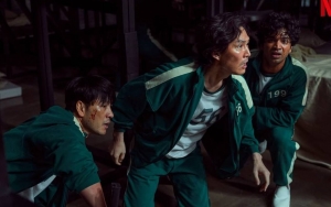 Nomor Telepon di 'Squid Game' Jadi Kontroversi, Netflix Dilaporkan Sedang Lakukan Proses Edit