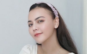 Ratu Rizky Nabila Beber Hubungan Dengan Alfath Fathier Usai Go Public Bareng Pacar Baru