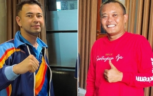 Fantastis, Komika Ini Ngaku Dibayar Setara Raffi Ahmad Hingga Sule Tiap 15 Menit Manggung