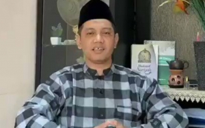 Apa Kata KPK Soal 56 Mantan   Pegawainya Direkrut Jadi ASN Polri?