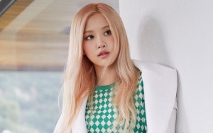 Rahasia Kulit Flawless Rose BLACKPINK Ternyata Nggak Susah-Susah Amat