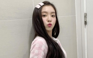 Cara Publik Perlakukan Irene Red Velvet Pasca Skandal Picu Perdebatan