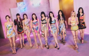 Cara 'GMA' Beri Judul Video Perform TWICE Tuai Kecaman, MC Juga Kena Kritik