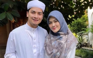 Fans Larissa Chou-Henny Rahman 'Perang Mulut', Isu Dosa Zina Alvin Faiz Diungkit?