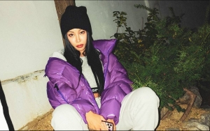 Foto Jessi dan Tim Kontestan 'Street Woman Fighter' Picu Tebak-tebakan Soal Pemenang Misi