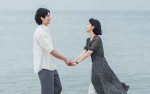 Kim Go Eun Terungkap Bukan Prioritas Utama Ahn Bo Hyun di 'Yumi's Cells', Segera Putus?