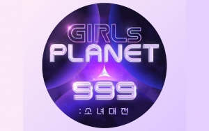 Kompetisi Makin Sengit, Ini Pemenang Misi Terbaru 'Girls Planet 999'