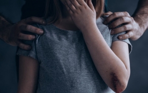 Tanggapi Desakan Kembali Buka Kasus '3 Anak Saya Diperkosa', Bareskrim Polri Terbang Ke Sulsel
