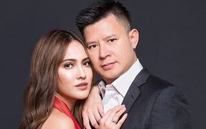 Potret Shandy Aulia Dipeluk Putri Cantik Bikin Tersenyuh, Suami Tajir 'Muncul' Bukti Masih Serumah?