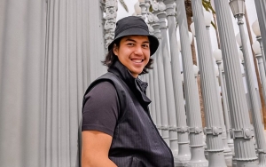 Bikin Ngakak, Giliran El Rumi 'Roasting' Ahmad Dhani Usai Dul Jaelani Singgung Soal Kesetiaan