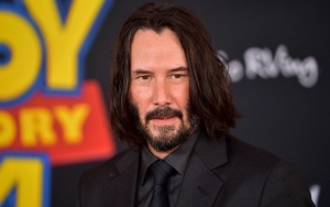 Nama Keanu Reeves Bakal Mejeng di Canada Walk of Fame, Apa Bedanya dengan Versi Hollywood?